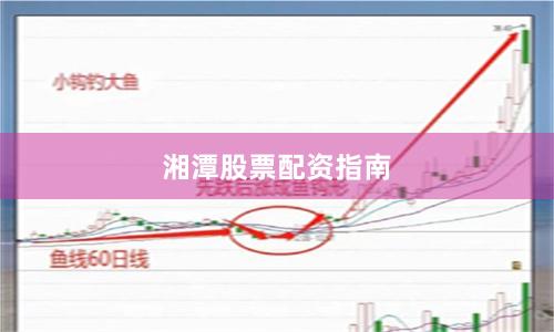 湘潭股票配资指南